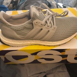 Men’s Adidas Ultraboost